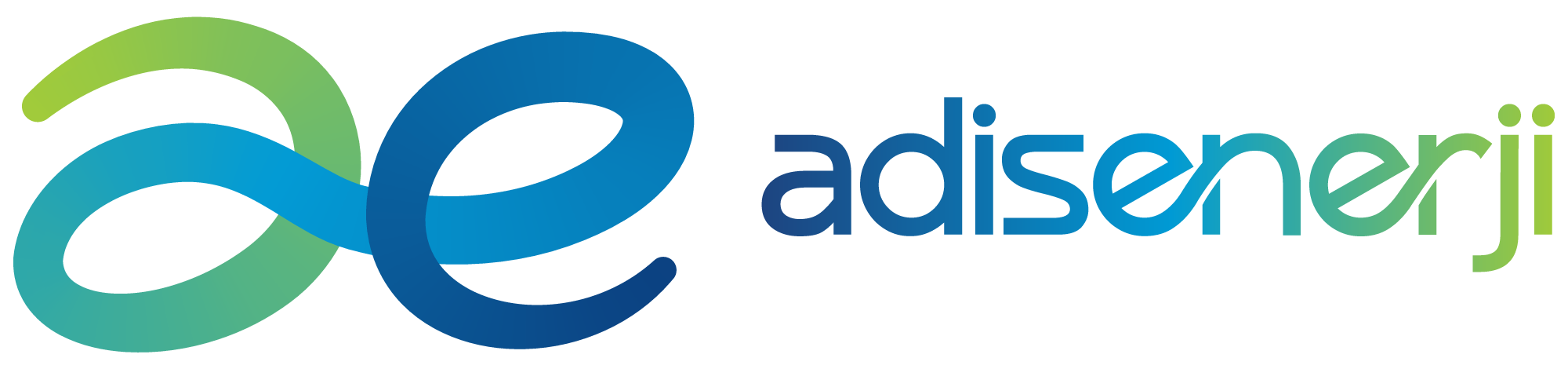 Adis Enerji
